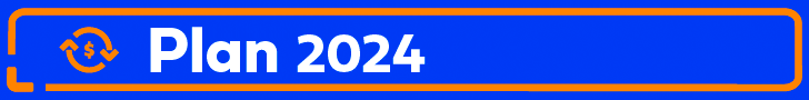 Banner UTE Plan 2024