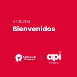 Banner API Canelones 1