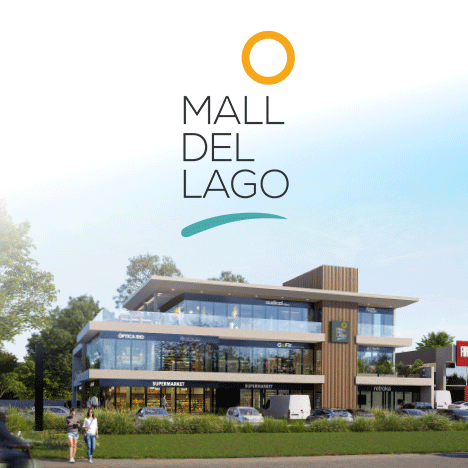 mall del lago locales disponibles