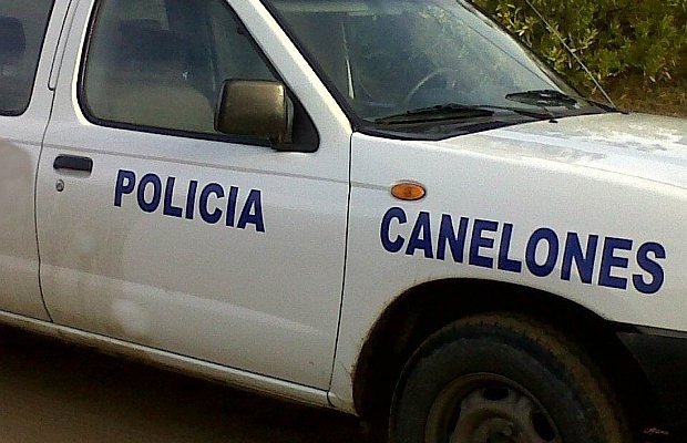 Policia_Canelones