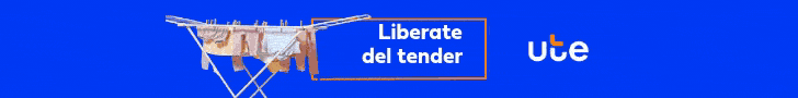 UTE Plan Inteligente