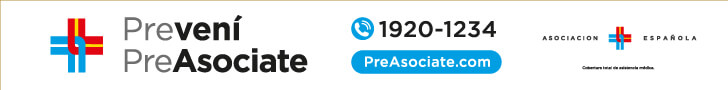 La Española Prevení Pre Asociate