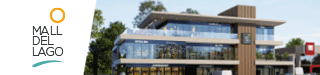 mall del lago locales disponibles