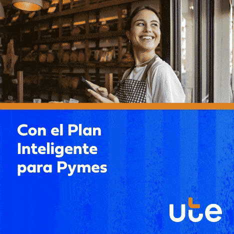 UTE EN EL MUNDIAL