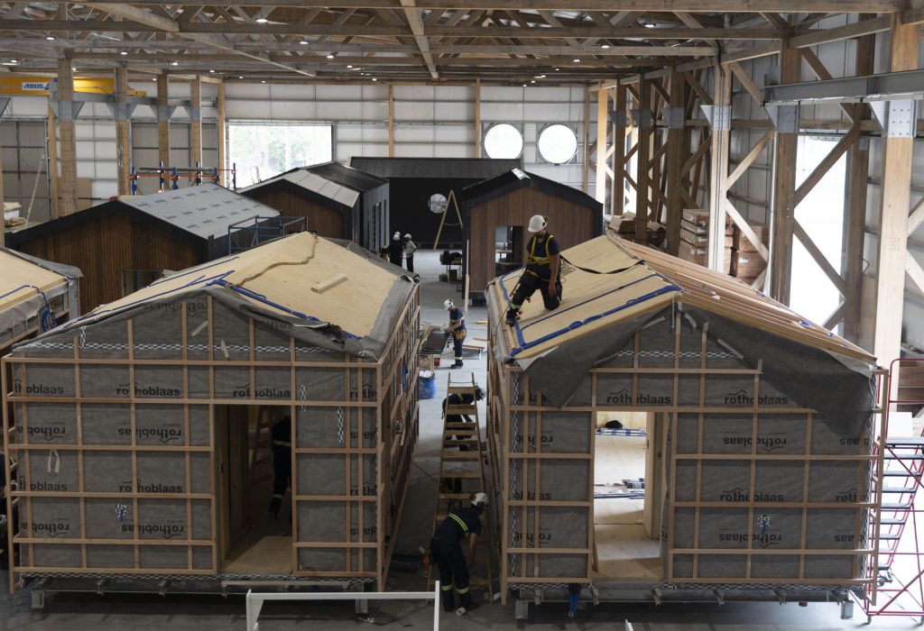 ©Camilo dos Santos Ayala-20251127CDS-0./ Uruguay / Montevideo / Presidencia ROU. Presidente de la República Oriental del Uruguay, profesor Yamandú Orsi. 
Foto: Camilo dos Santos Ayala, Presidencia de la República Oriental del Uruguay.

EN LA FOTO: 

El 27 de November de 2025. 
Foto: Camilo dos Santos Ayala, Presidencia de la República Oriental del Uruguay