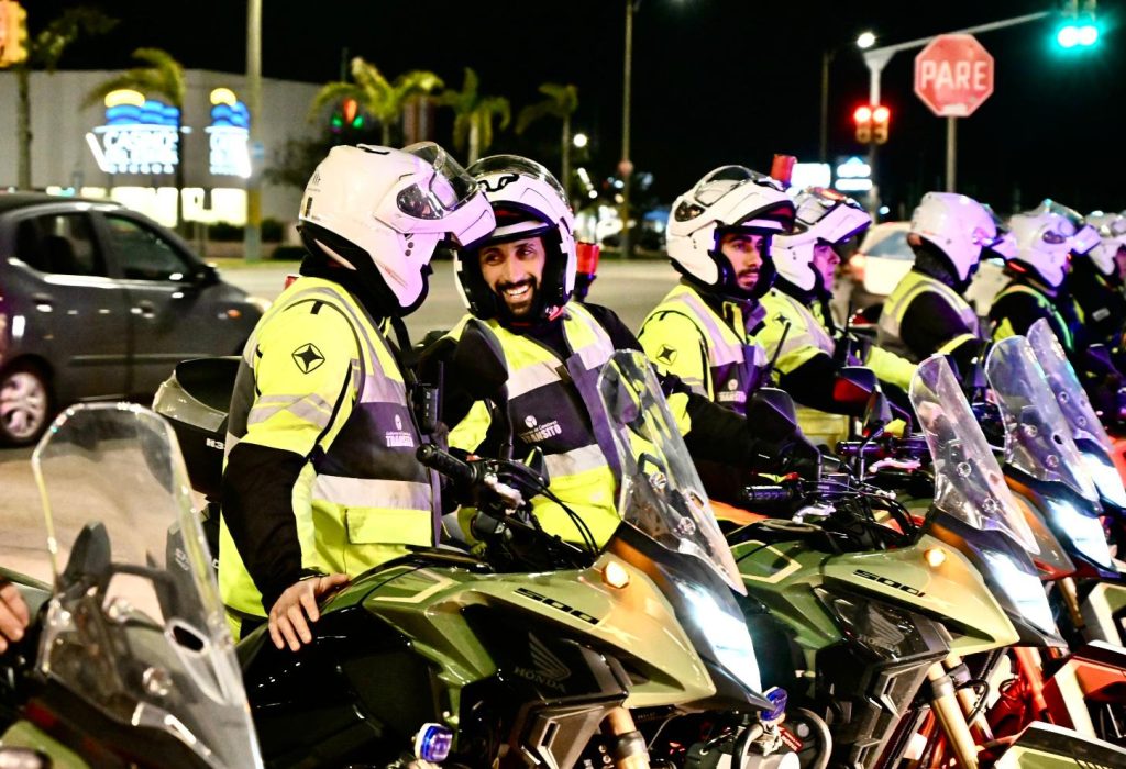 2025operativo transito