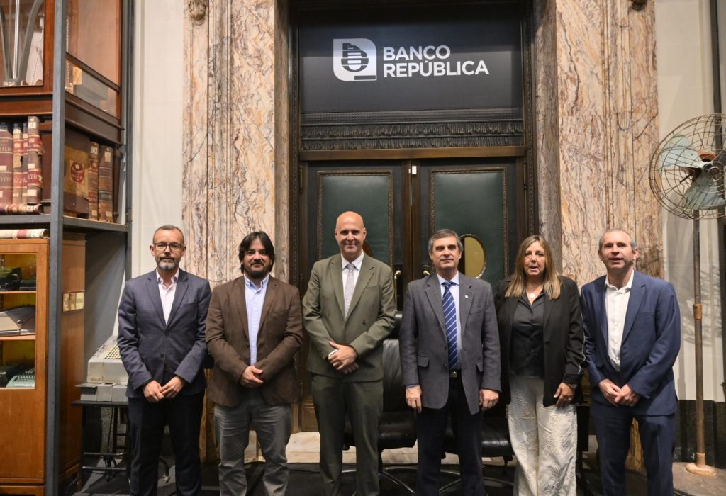2026broufideicomisodirectoriointendencia