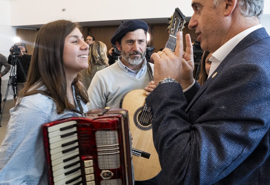 2026lanzamieto chacraconorsi