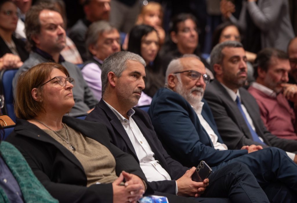 2026utudual