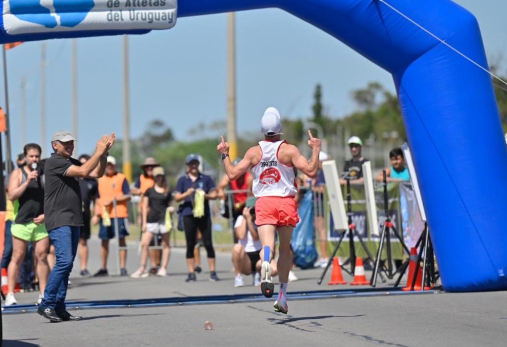 22nov. collcostacorre