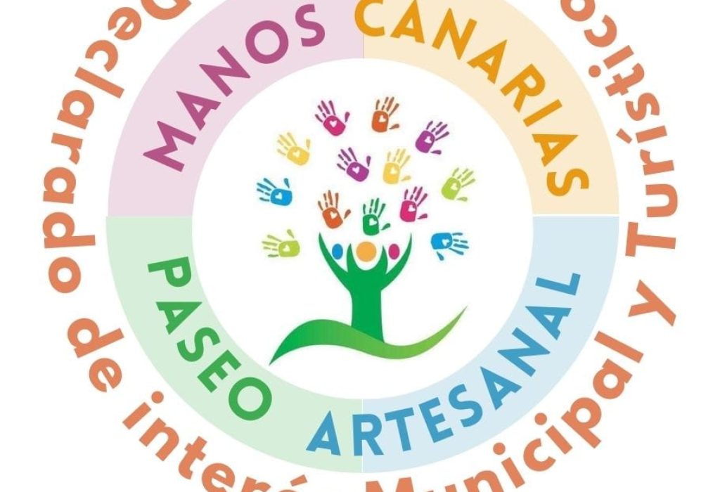 ARTE4
