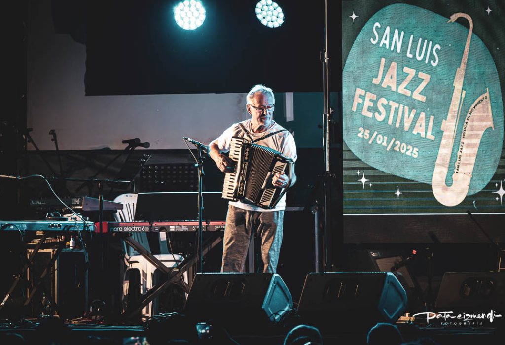 DSC_3272-Mejorado-NR