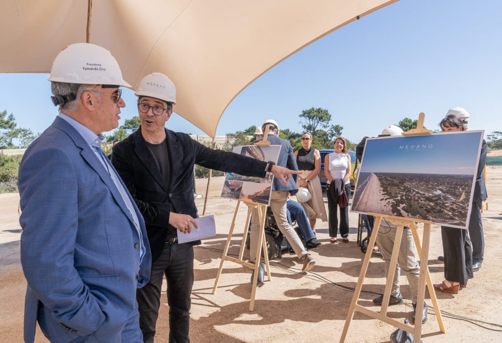 IMG-20251201-WA0057 (1)