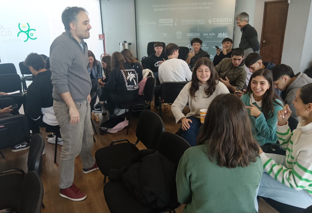 IMG_20251027_103215_1