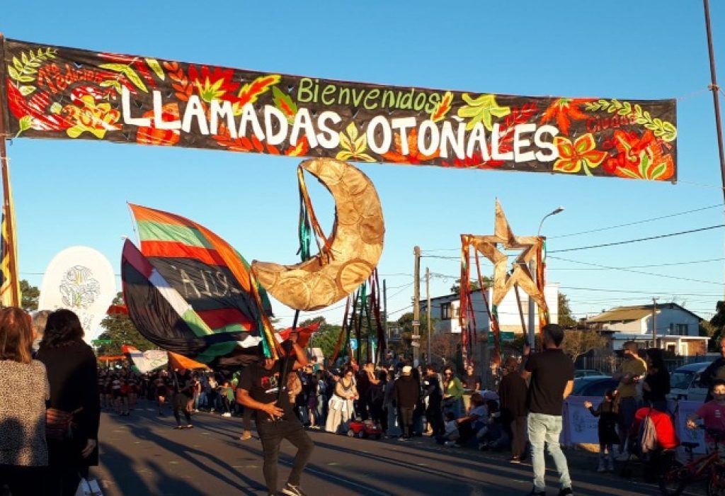 LLAMADAS1