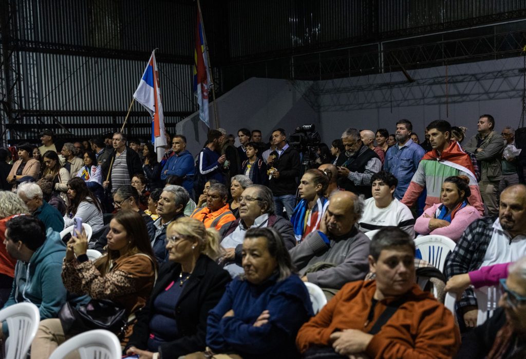 MPP_gente