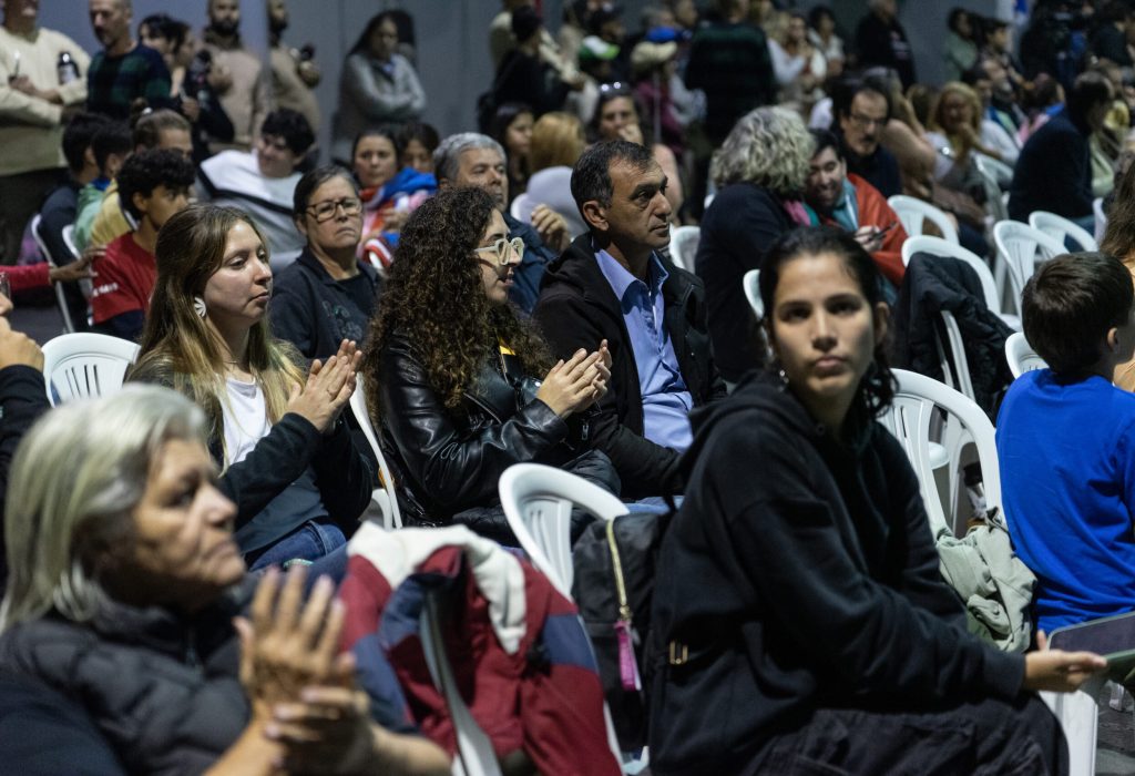MPP_gente2