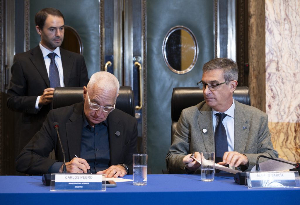 Minterior Posteo (1) (1)