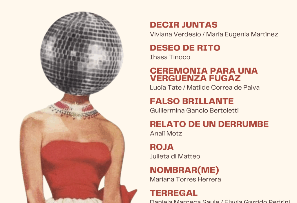 PROGRAMACIÓN 2025