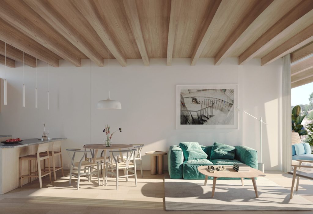 RafaelVinoly_Medano 10