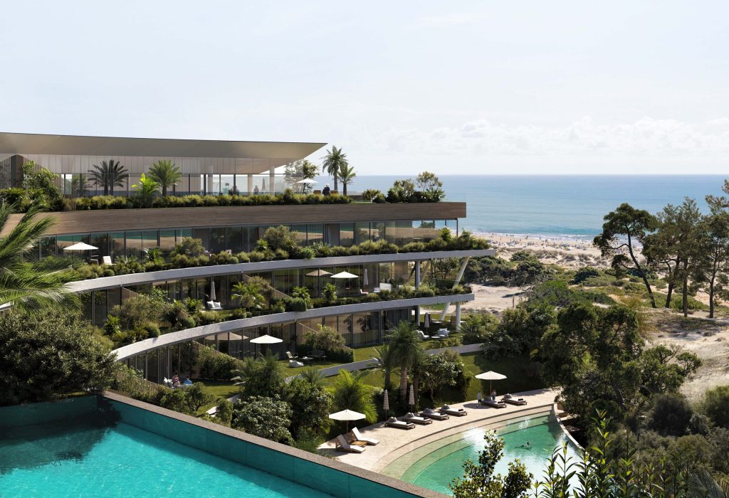 RafaelVinoly_Medano 2