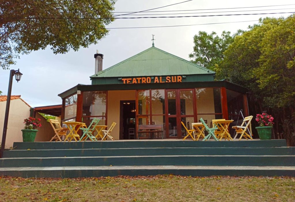 TEATRO1