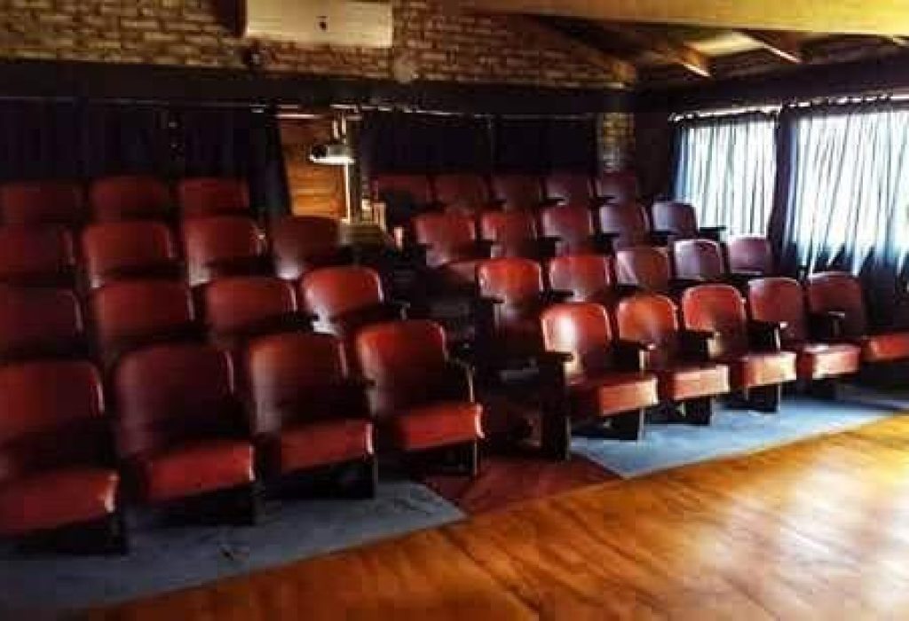 TEATRO2