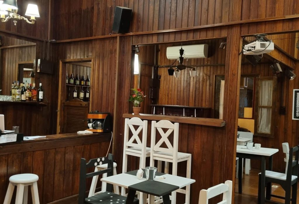 TEATRO4
