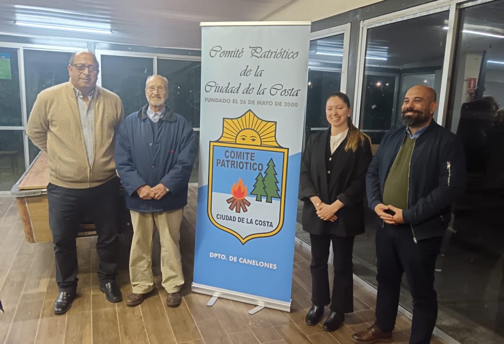 WhatsApp Image 2025-10-30 at 12.38.59