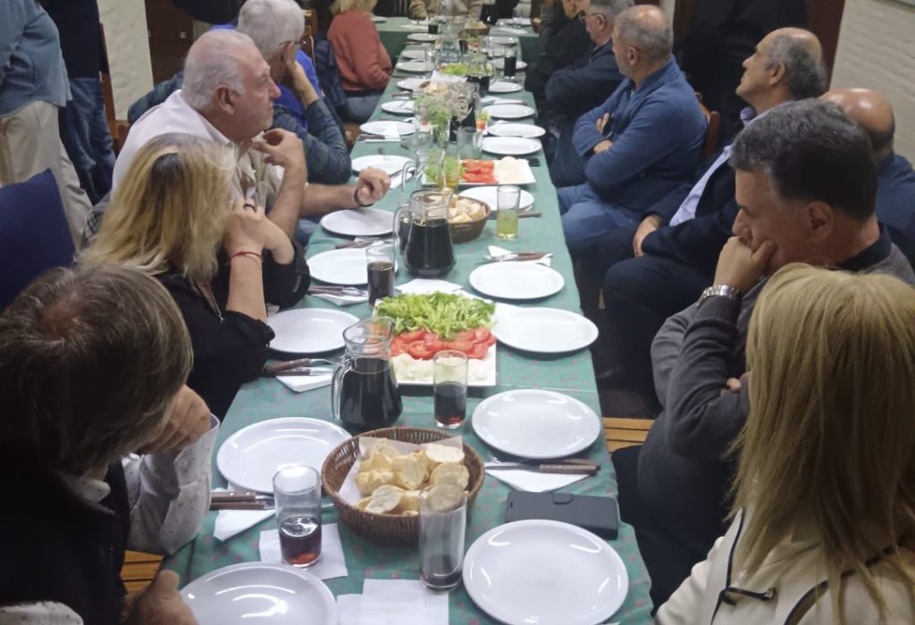 WhatsApp Image 2025-10-30 at 12.39.44