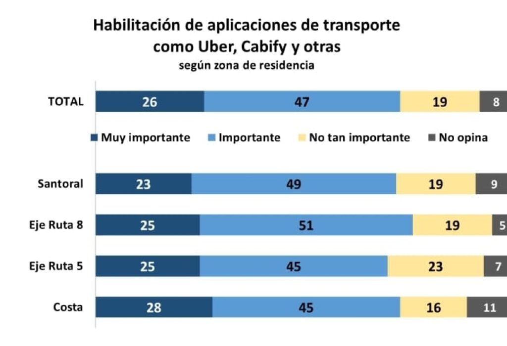 WhatsApp Image 2025-12-13 at 12.56.57 (1)