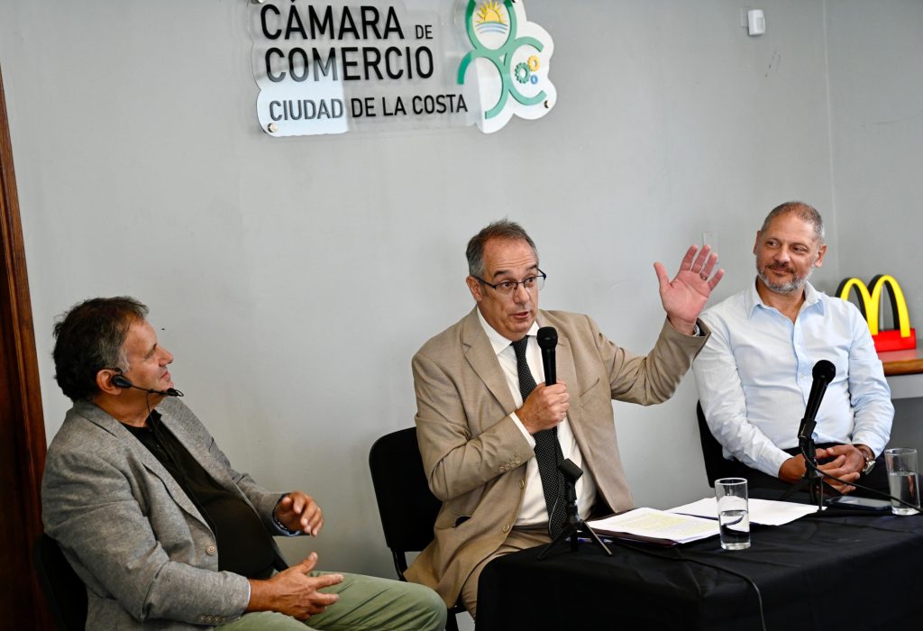 WhatsApp Image 2026-02-24 at 10.21.47 AM (1) (1)