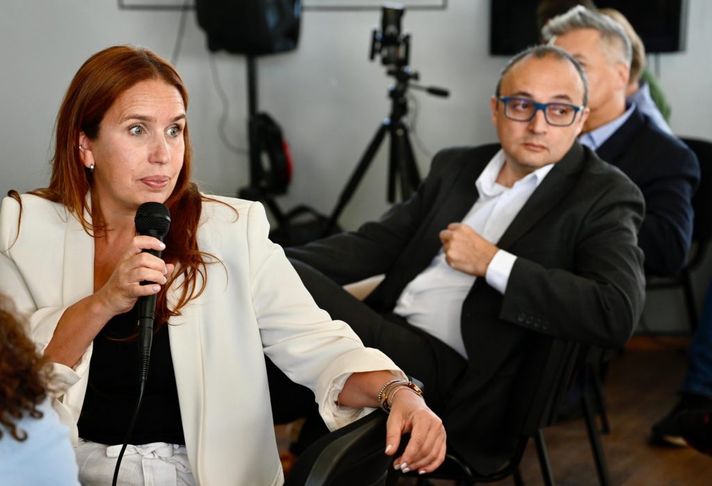 WhatsApp Image 2026-02-24 at 10.21.47 AM_0