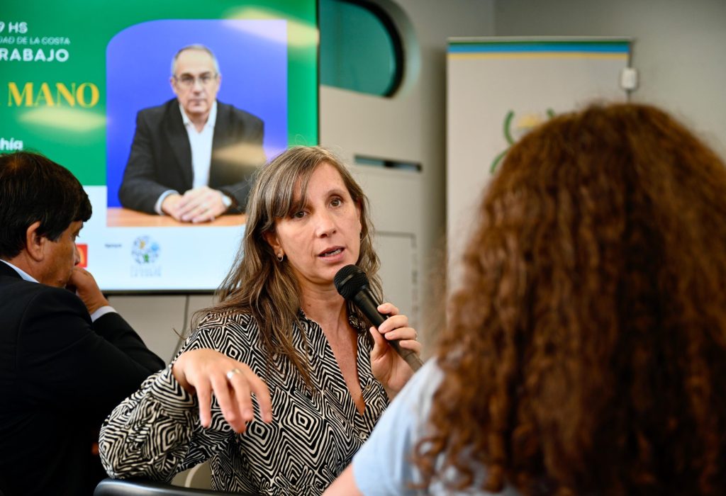 WhatsApp Image 2026-02-24 at 10.37.44 AM