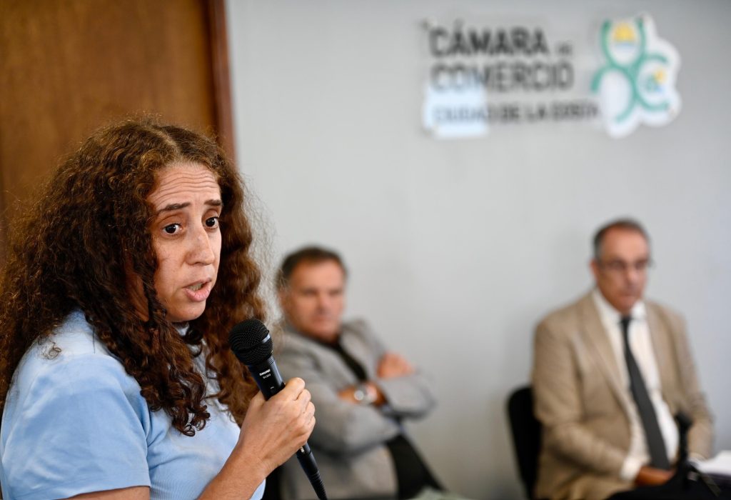 WhatsApp Image 2026-02-24 at 10.37.45 AM