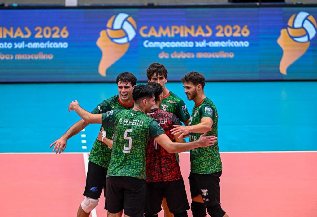 WhatsApp Image 2026-02-25 at 16.42.37