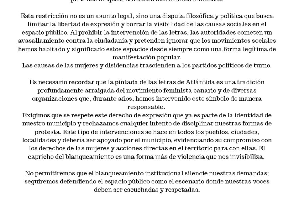 WhatsApp Image 2026-03-06 at 15.28.27