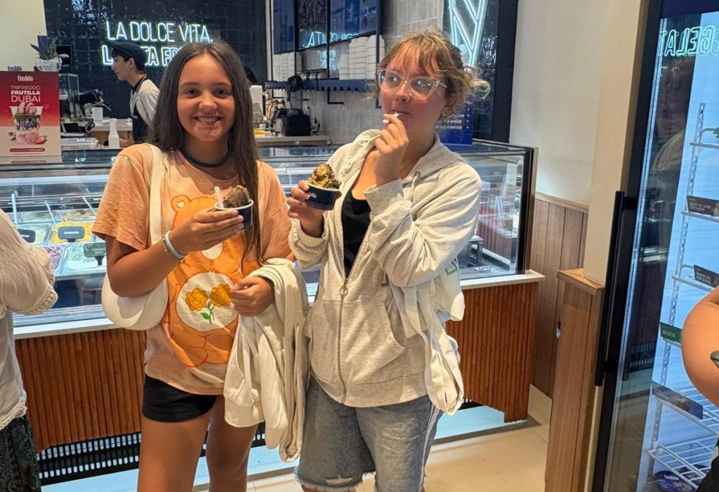 WhatsApp Image 2026-03-12 at 14.09.37 (1)