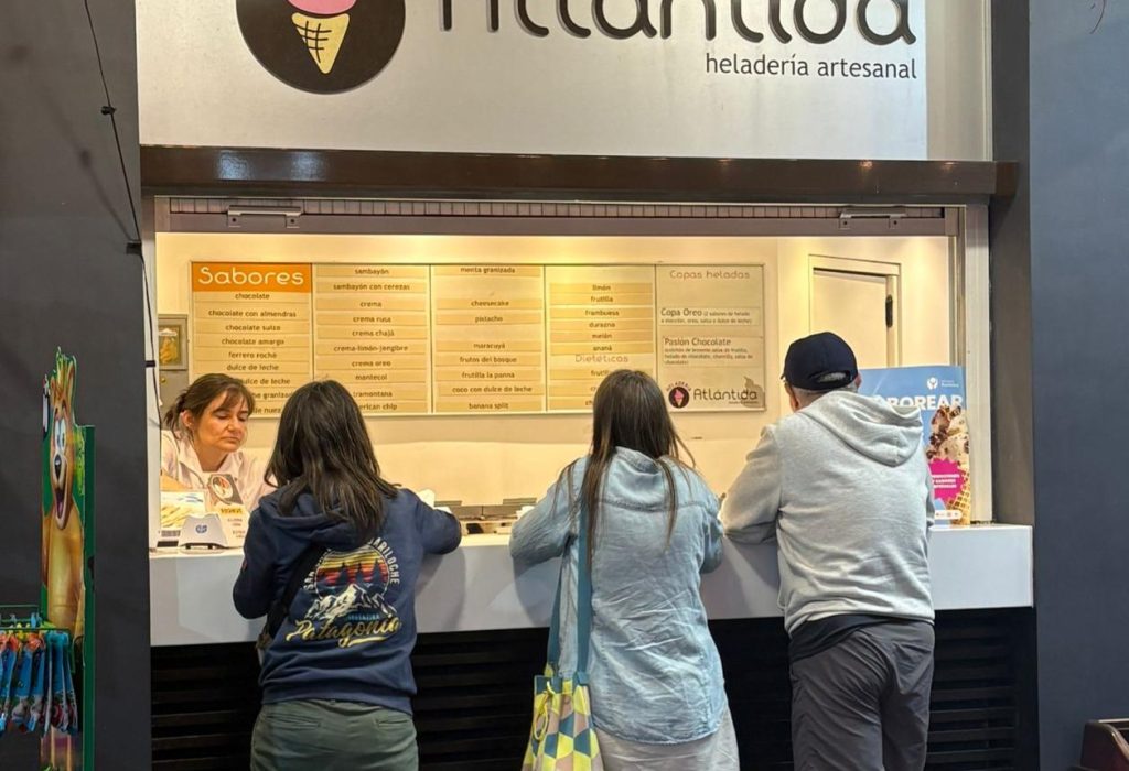 WhatsApp Image 2026-03-12 at 14.09.38