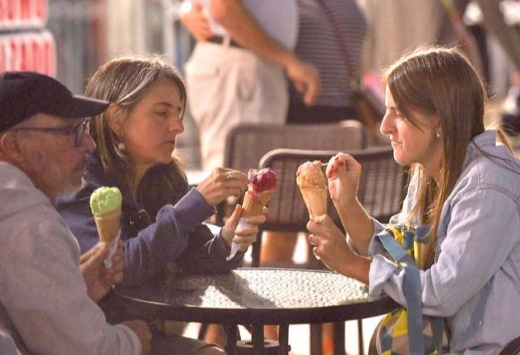 WhatsApp Image 2026-03-12 at 14.19.48 (1)