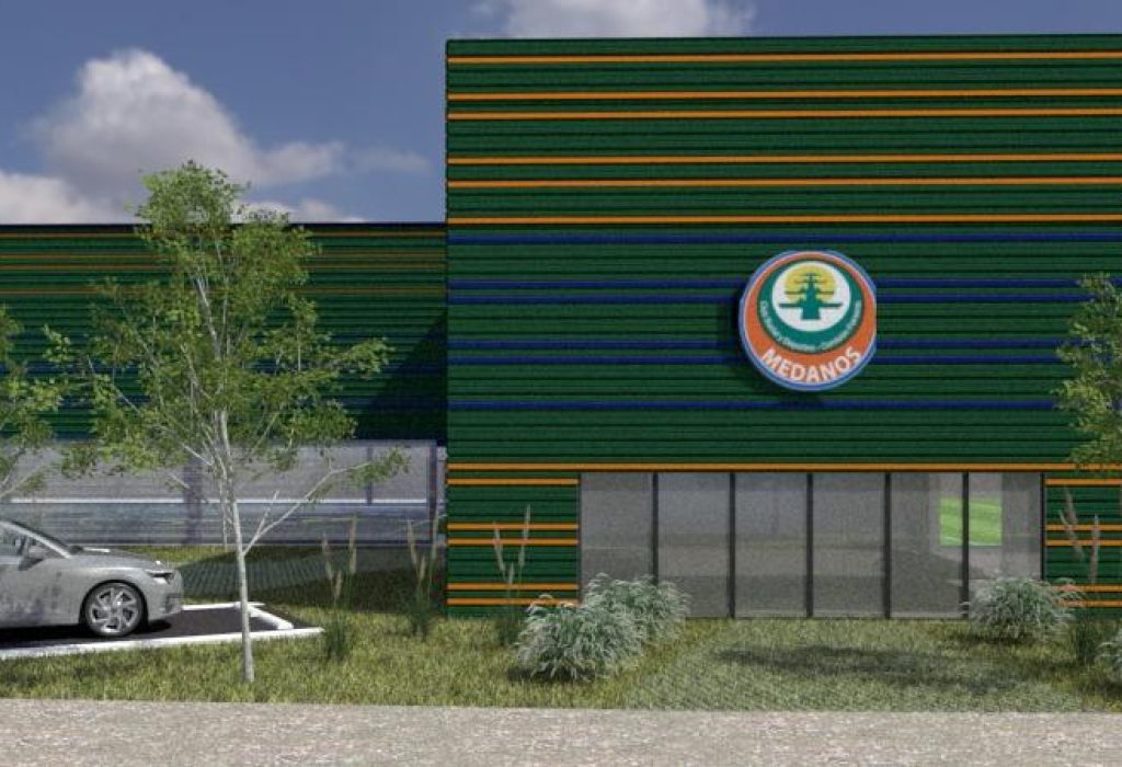 WhatsApp Image 2026-04-06 at 08.53.27 (1)