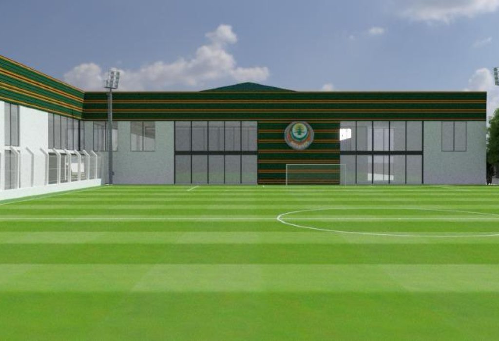 WhatsApp Image 2026-04-06 at 08.53.28 (1)