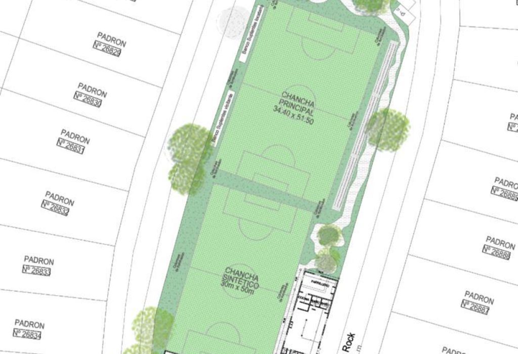 WhatsApp Image 2026-04-06 at 08.53.28