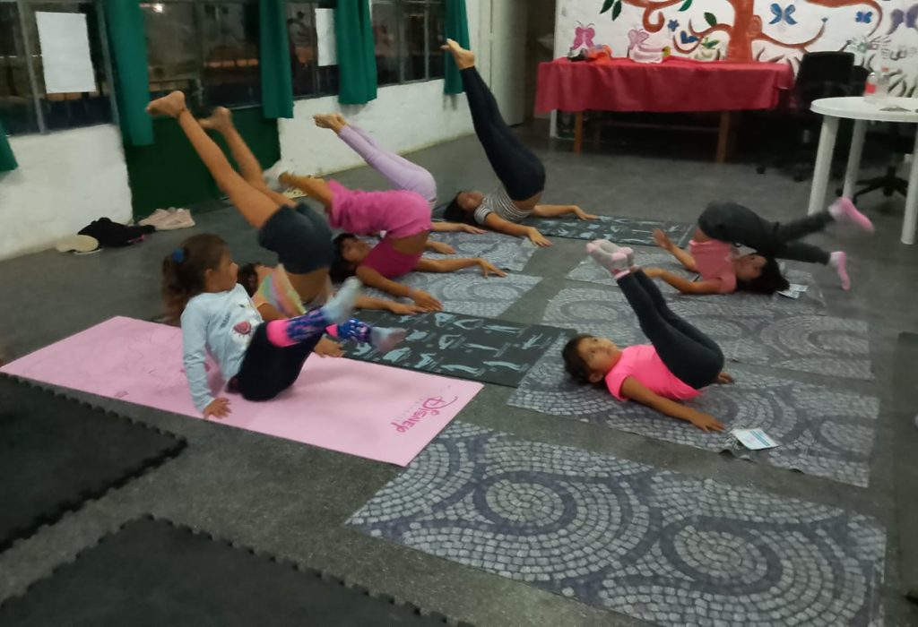 YOGA1