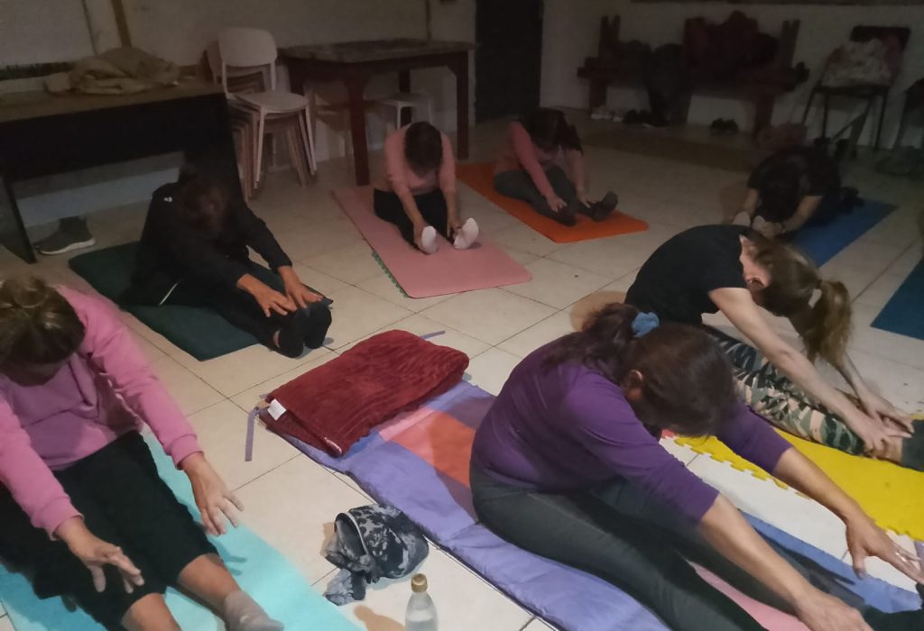 YOGA6