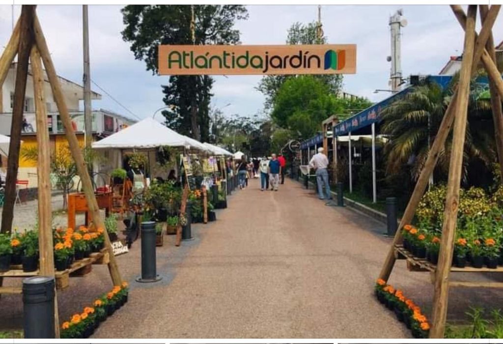 atlantida8