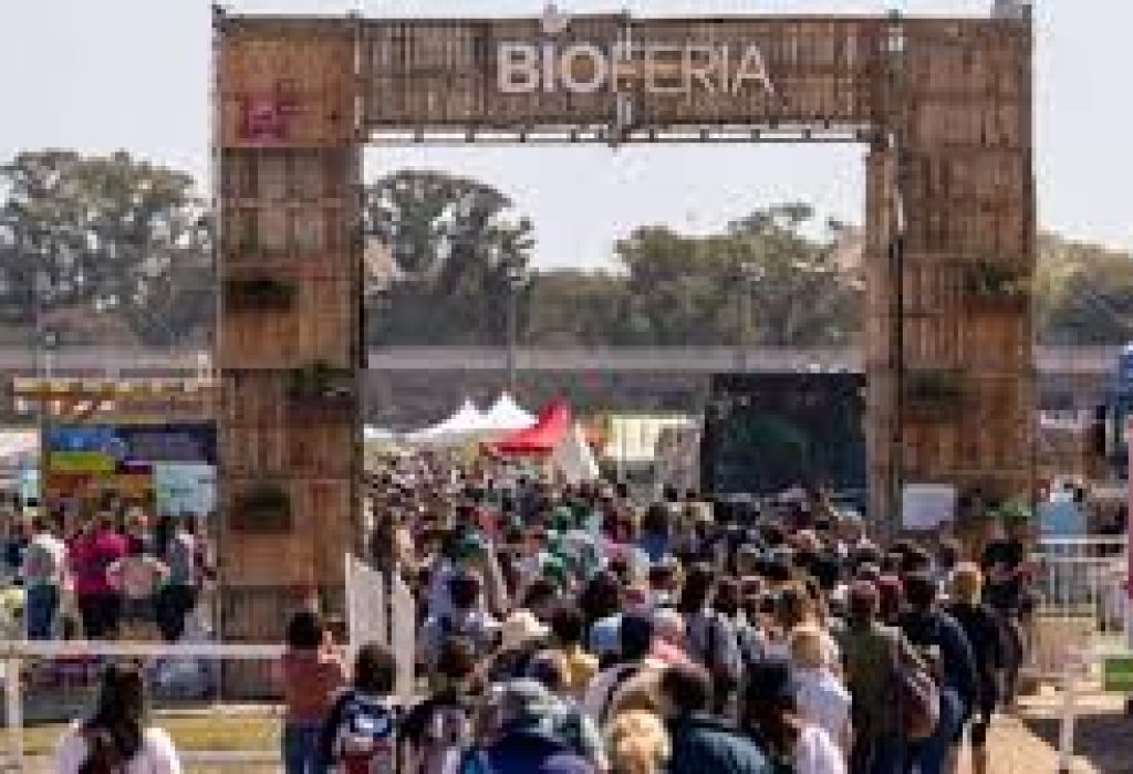 bio1