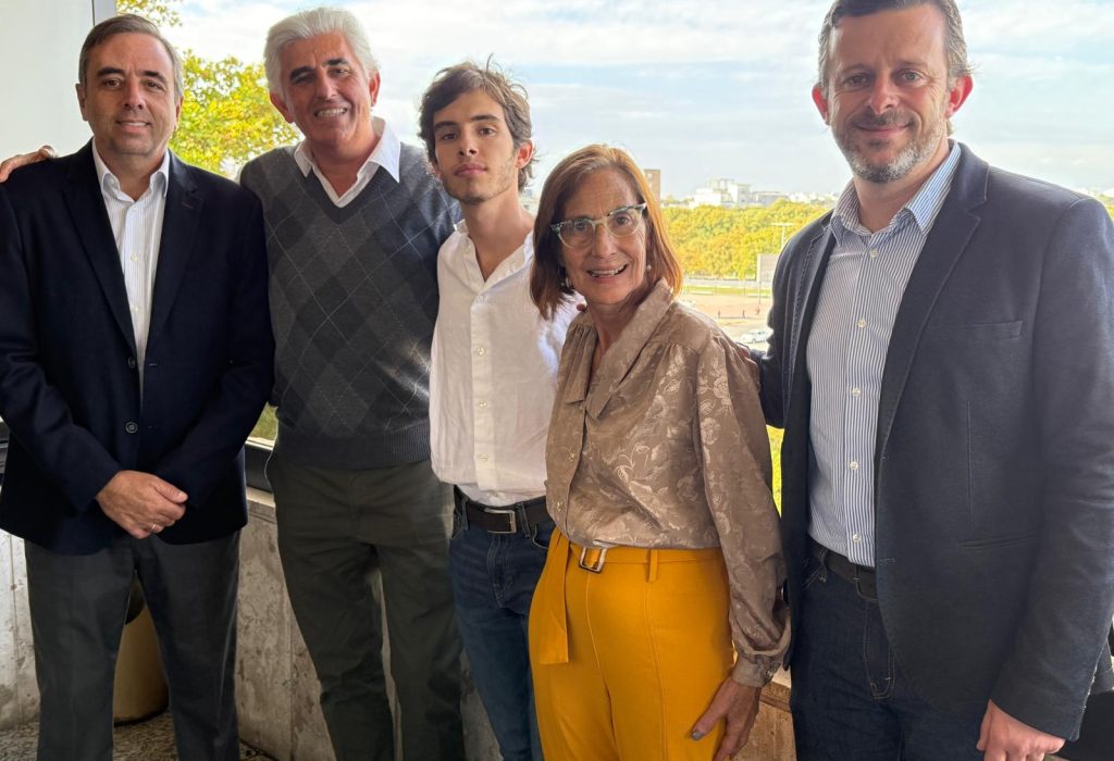 correa 1