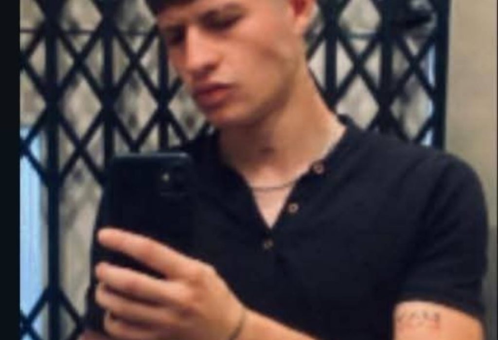 desaparecido1