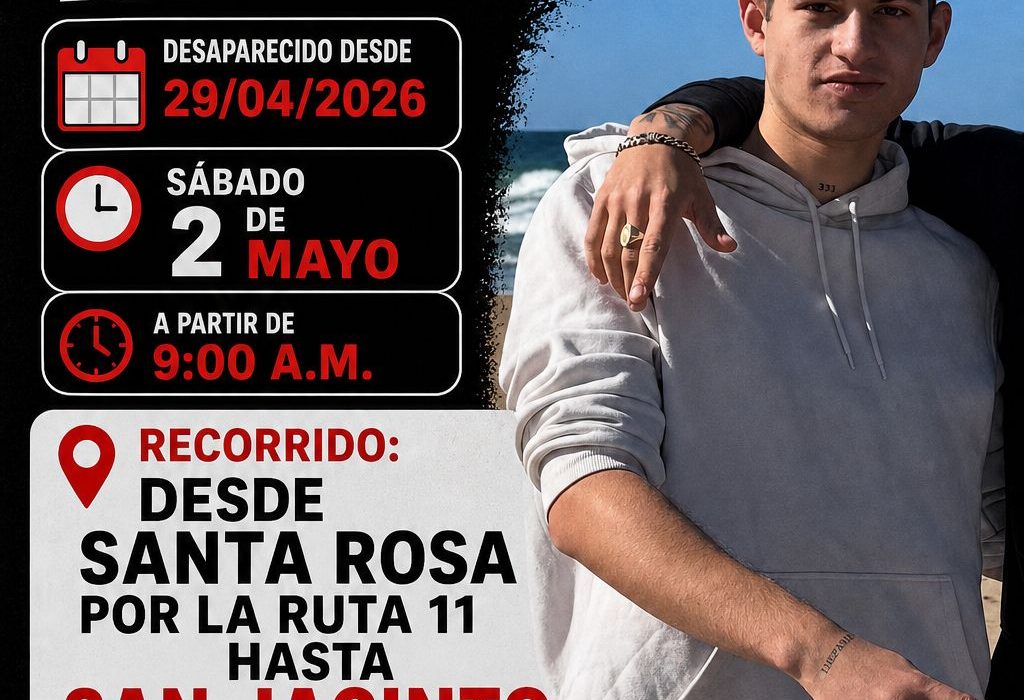 desaparecido2